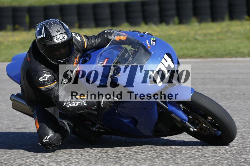 /56 02.10.2025 Speer Raing ADR/Classic/174